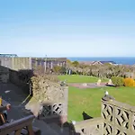 Sylverda